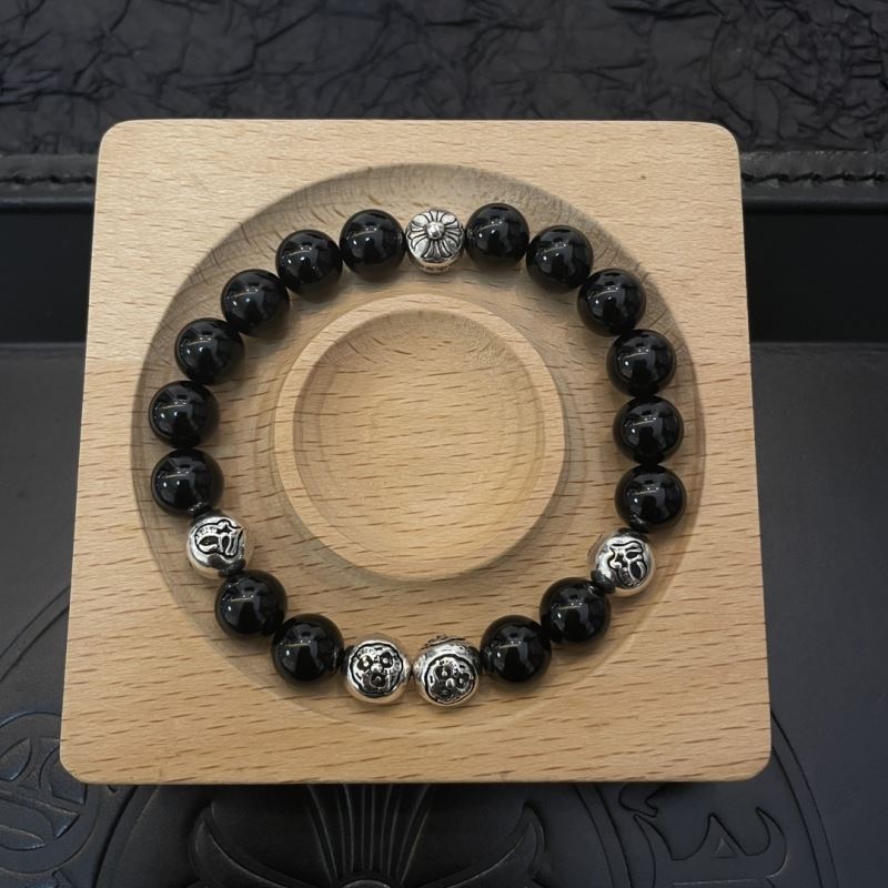 Chrome Hearts Bracelets